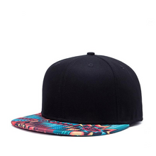 Load image into Gallery viewer, Street Art Cap