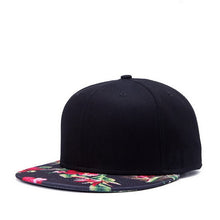 Load image into Gallery viewer, Street Art Cap