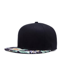 Load image into Gallery viewer, Street Art Cap