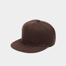 Load image into Gallery viewer, Red Baseball cap