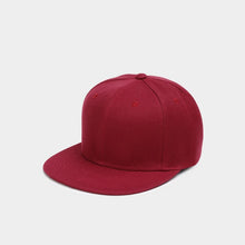 Load image into Gallery viewer, Gray Cap