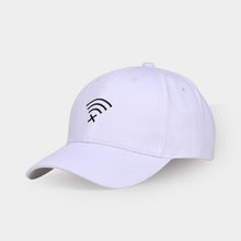 Load image into Gallery viewer, No Wifi Cap