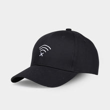 Load image into Gallery viewer, No Wifi Cap