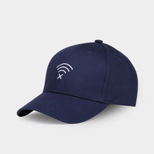 Load image into Gallery viewer, No Wifi Cap