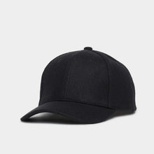 Load image into Gallery viewer, Solid Gray Cap